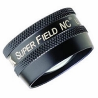 SUPER FIELD NC