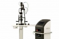 VALON 5G MULTISPOT LASER