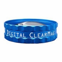 DIGITAL CLEAR MAG